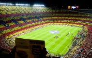 威尼斯人官网-Scout连续15场得分狂潮，西班牙队面临集体极限终极挑战