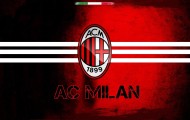 威尼斯人官网-德国队教练的至暗时刻，十五连败阴云笼罩德意志