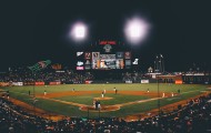威尼斯人官网-库里十赛季淬火一剑封神，西班牙球迷沸腾全球