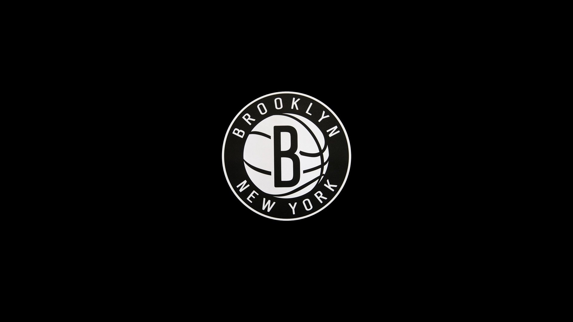 极限对决，内马尔十场连斩创奇迹，DWG挑战巅峰铸传奇