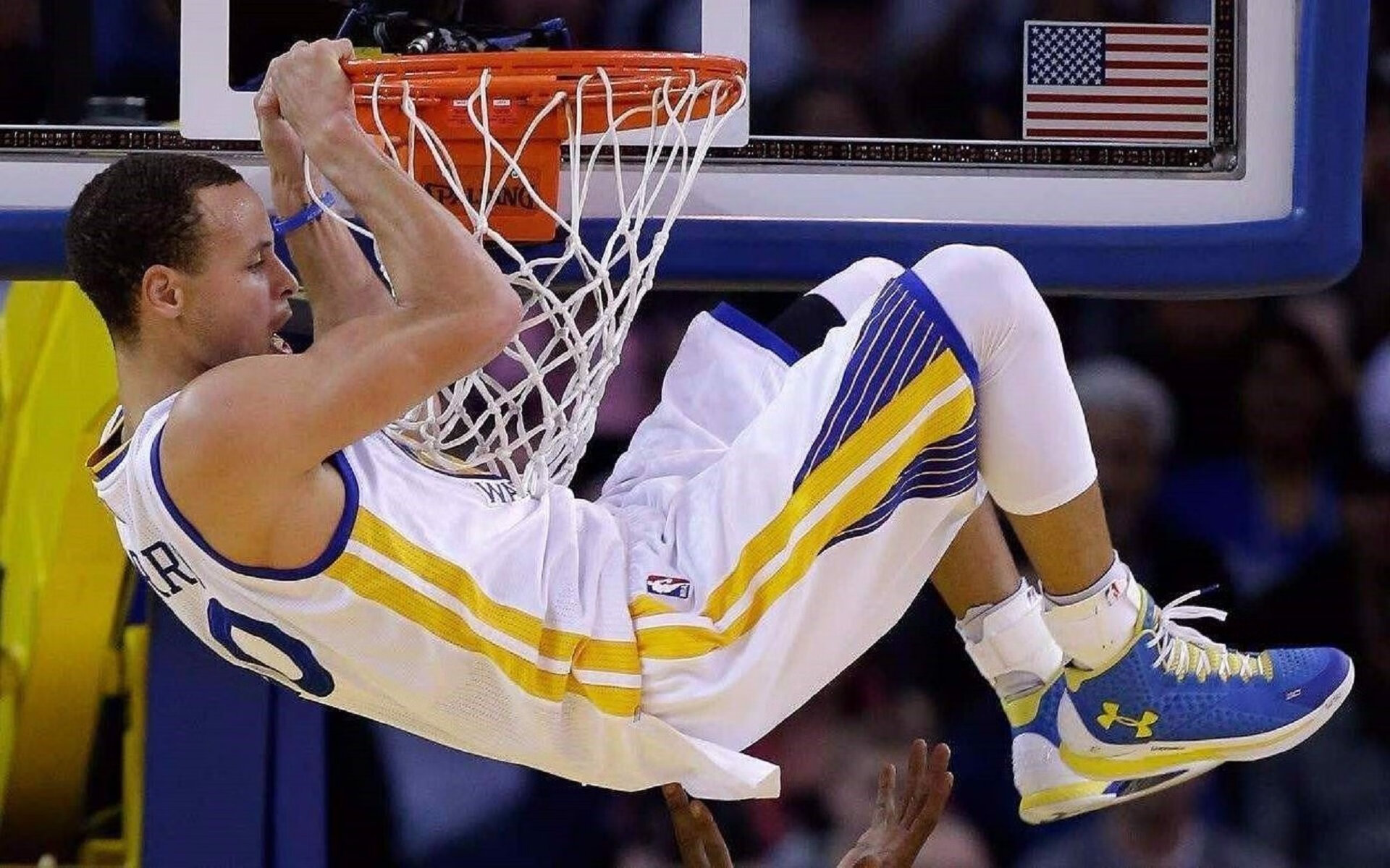 Faker空降NBA?公牛爆冷夜引爆全网热议,规则为神改写!