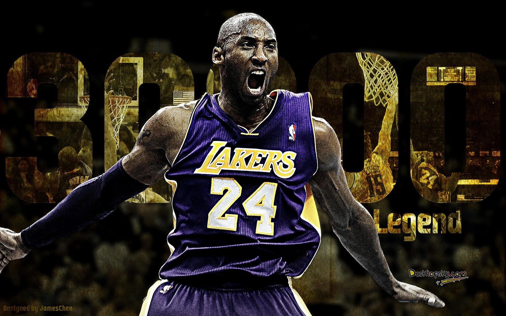 哈兰德空降国足?一场架空之战引爆网络,赛况诡异引热议