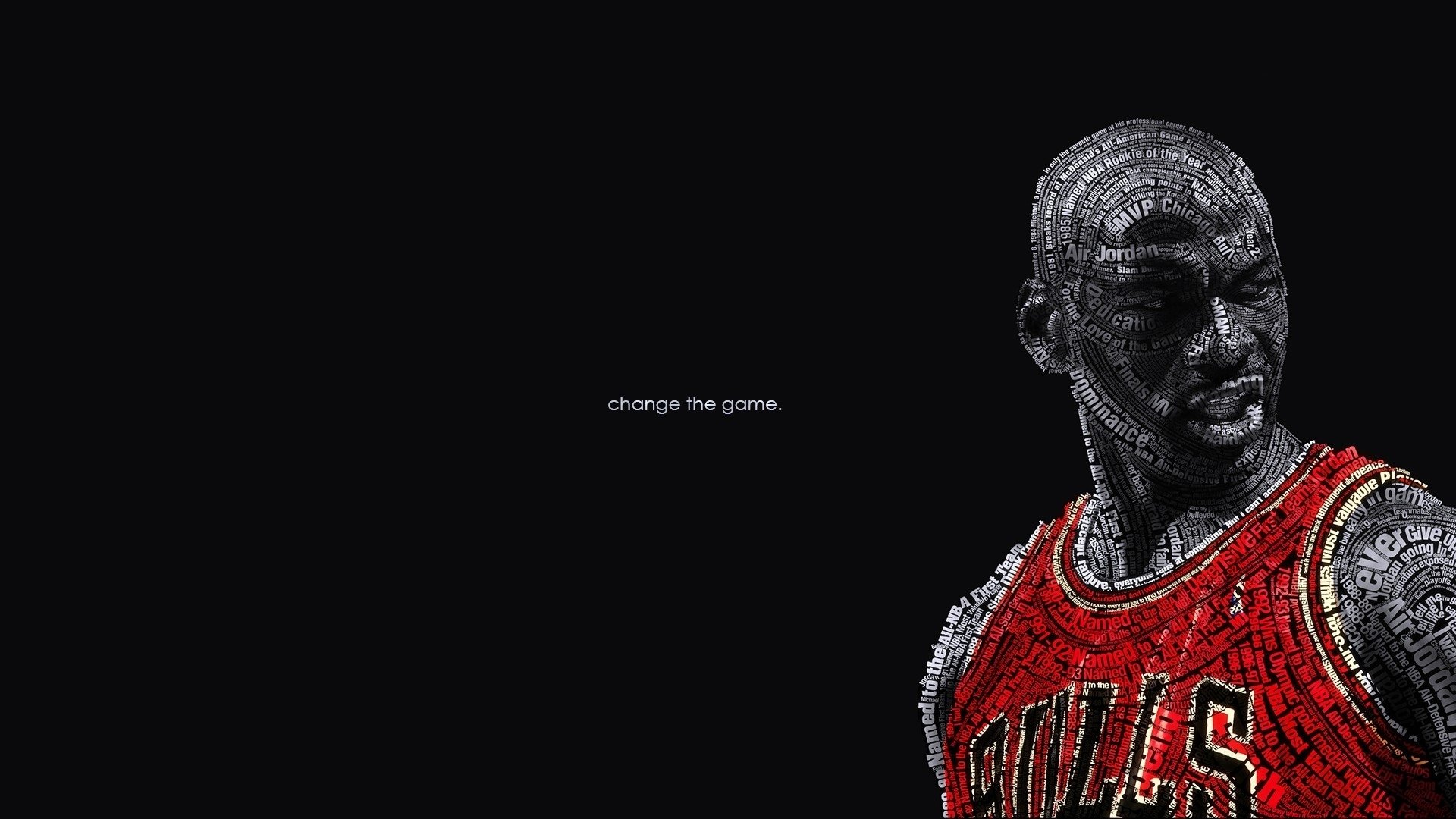 体育魔幻现实主义，广州队取经骑士备战国王杯，斯图加特签约瞄向NBA总决赛